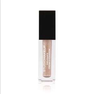 StudioMakeUp Endurance Cream Eyeshadow “Gold”